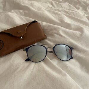 Ray bans